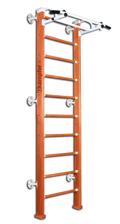 Домашний спортивный комплекс Kampfer Swedish Wall