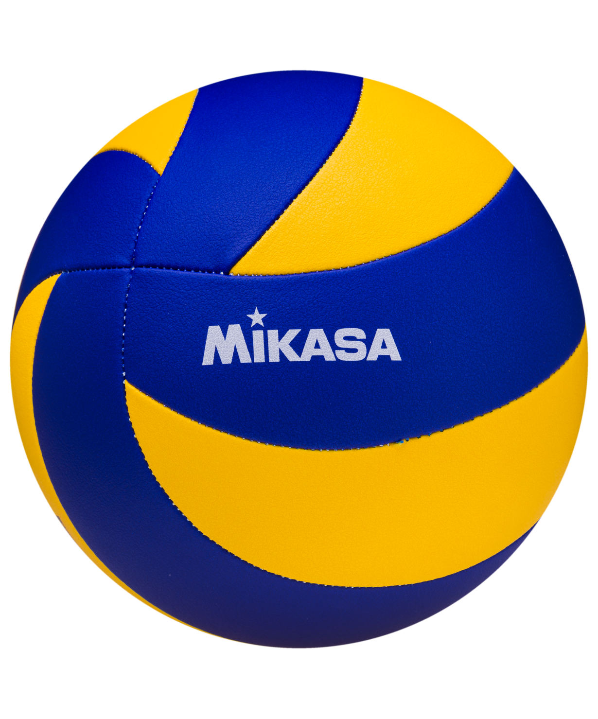 Мяч волейбольный YV-3 Youth