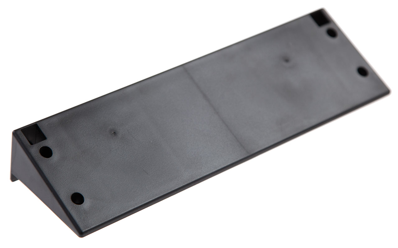 Держатель электронного табло для аэрохоккея Power Play / Blade