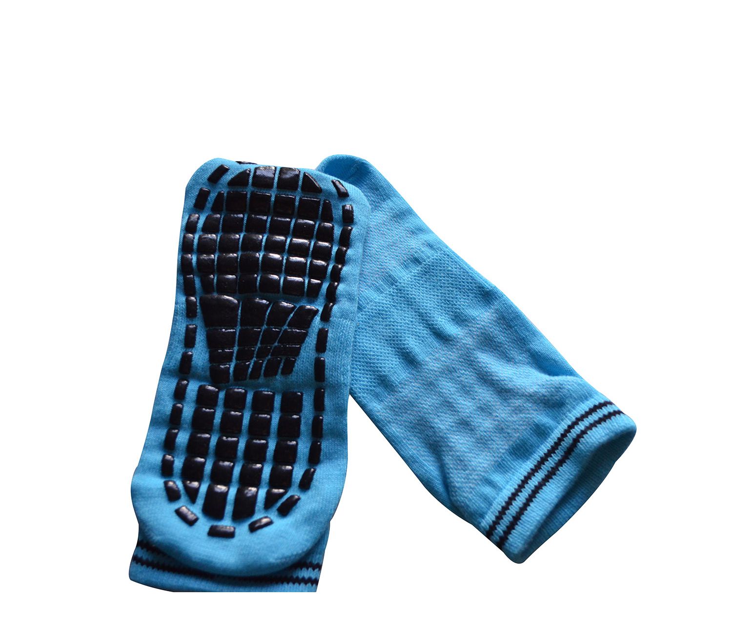 Носки антискользящие Детские.