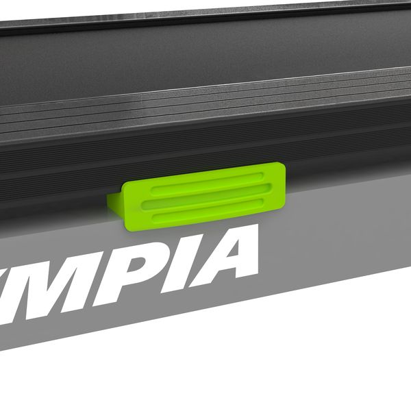 Беговая дорожка Torneo Olympia