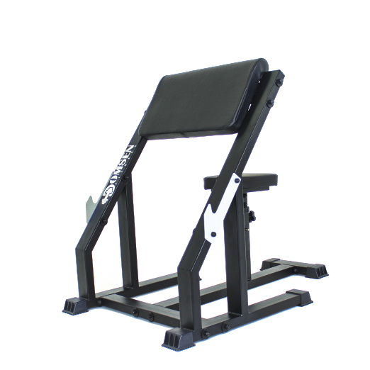 Скамья Скотта Domsen Ds32