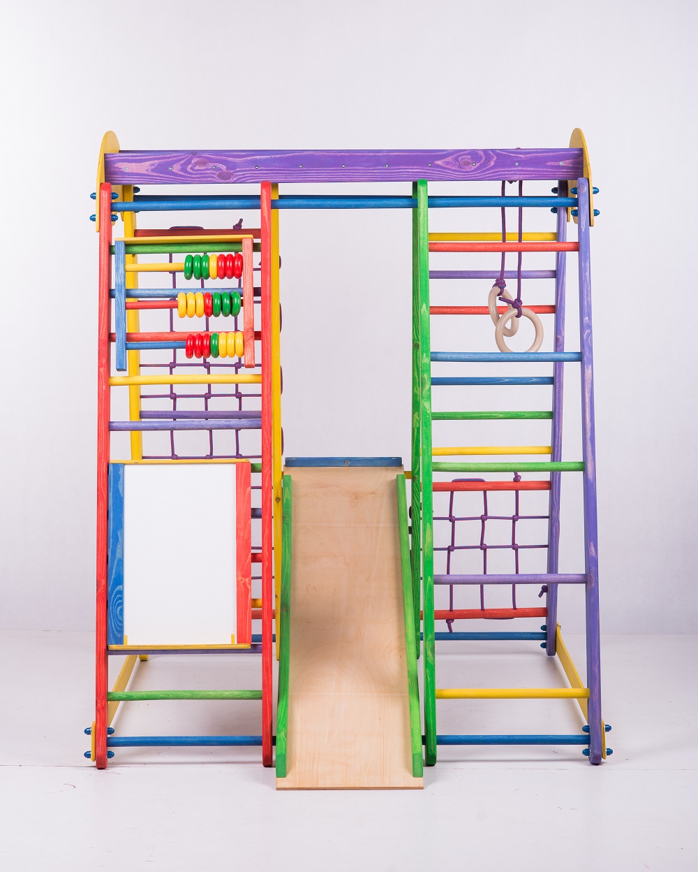 ДСК Perfetto sport "Orsetto" PS-208