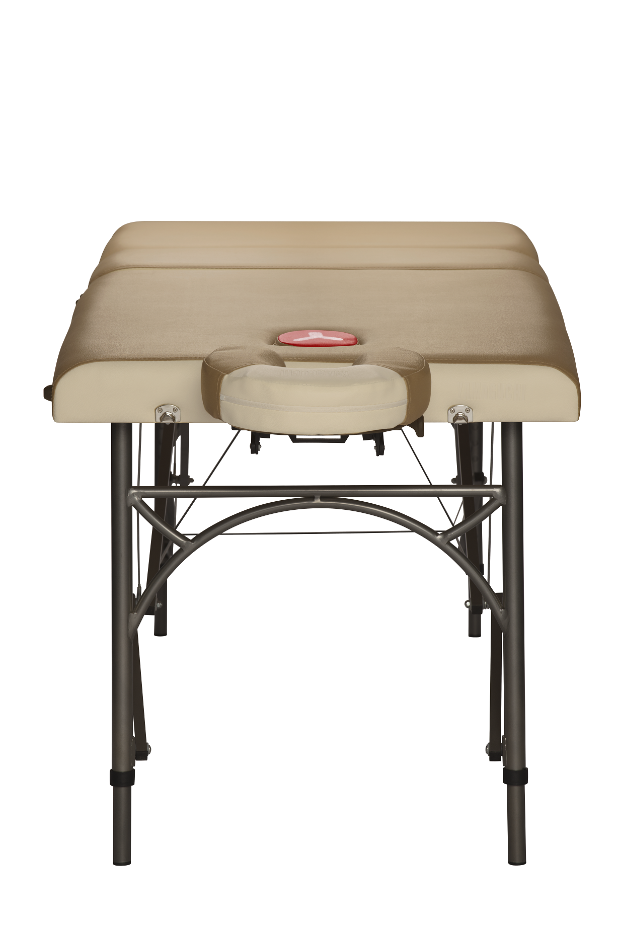 Массажный стол Yamaguchi Sydney