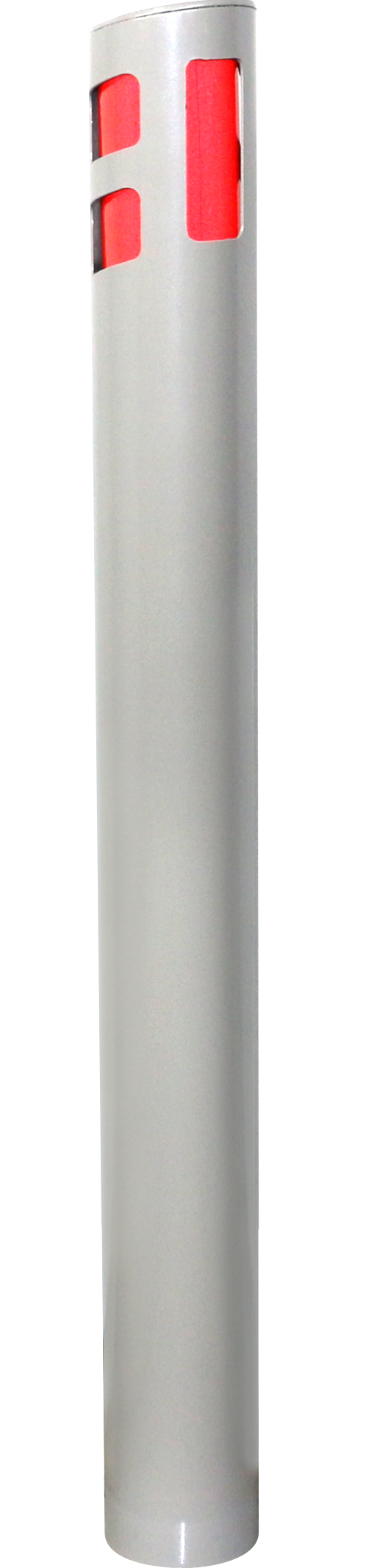 Бетонируемый столбик СХБ2-76.000 СБ