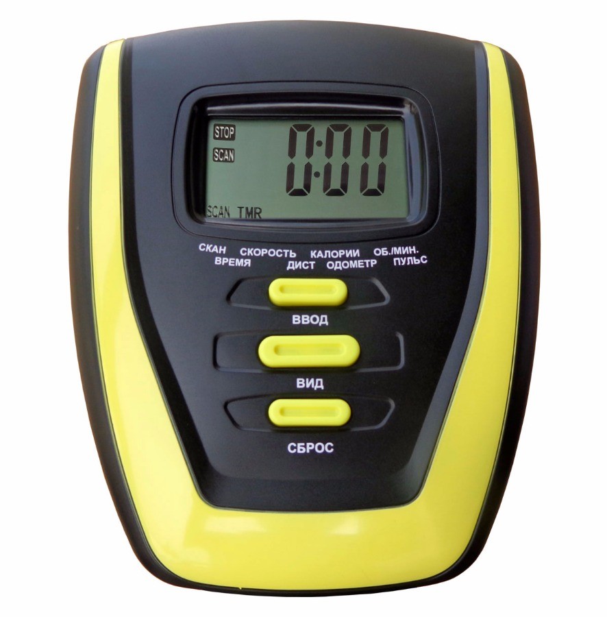 Эллиптический т-р магнитный DFC PT-002