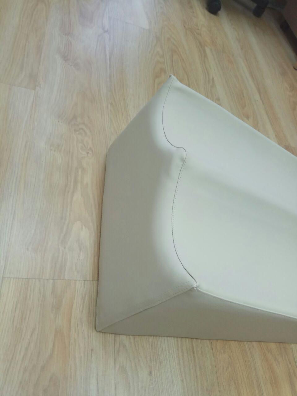 Валик трапециевидный 1