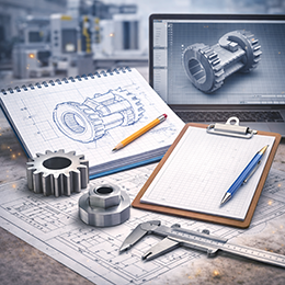 Индивидуальные проекты