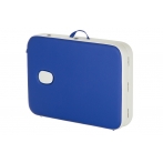 Массажный стол US Medica Marino