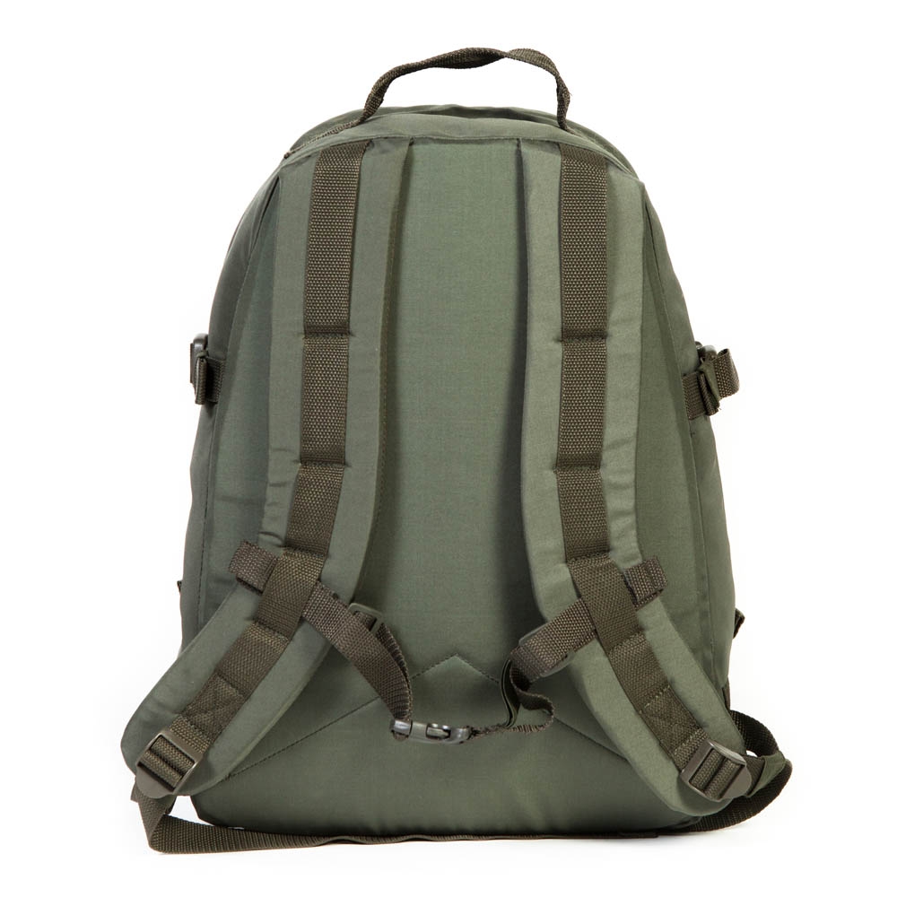 Рюкзак Prival Сталкер КД 35 Хаки