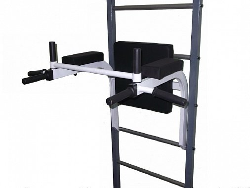 Навес для пресса к ДСК "Пионер"