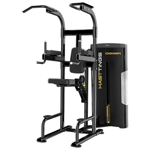 Гравитрон Digger HD008-1