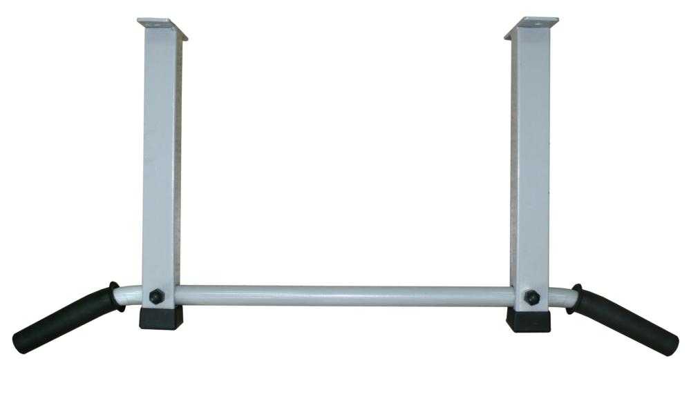 Турник (крепеж к потолку), ATD-7