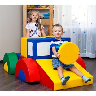 Машинка ДМФ-МК-20.83.00