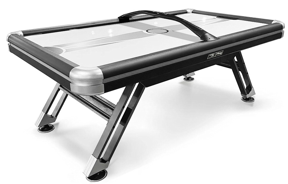 Аэрохоккей START LINE Ice Plaza 7 футов