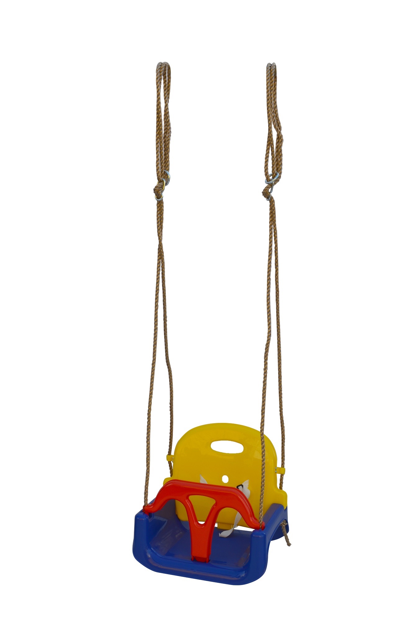 Игровой комплекс Perfetto sport «Pitigliano-9»
