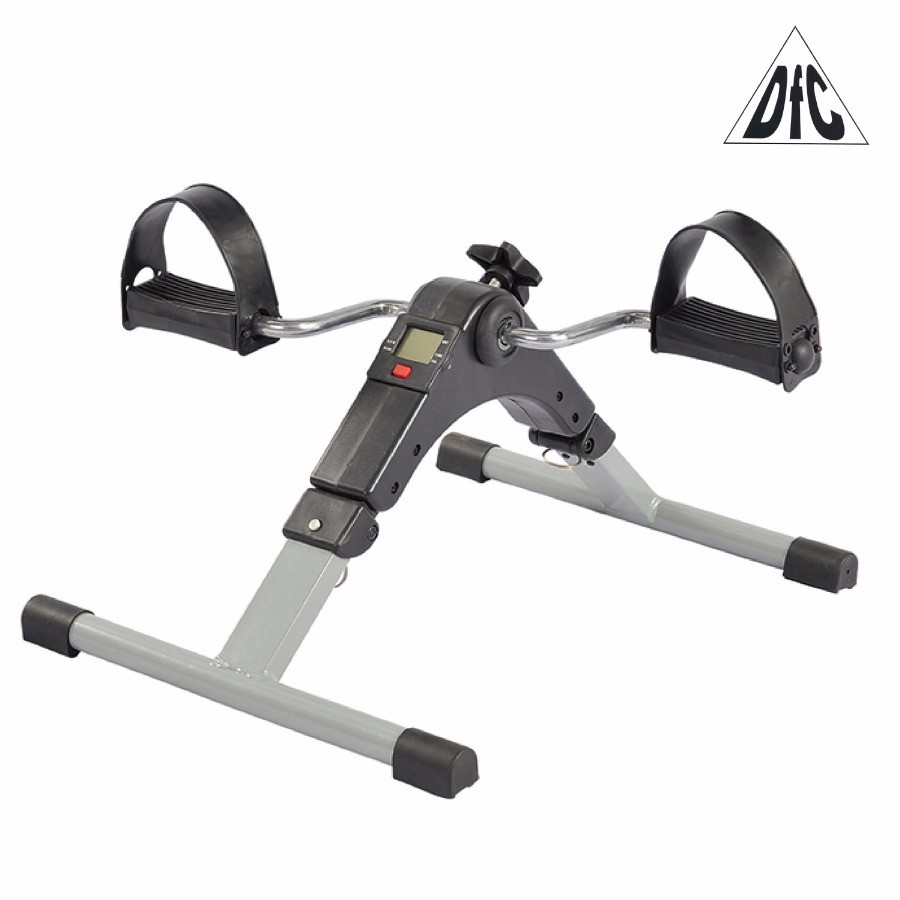 Мини-велотренажер DFC SC W002X