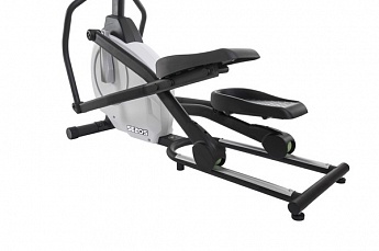 Эллиптический тренажер Spirit by Hasttings SE205