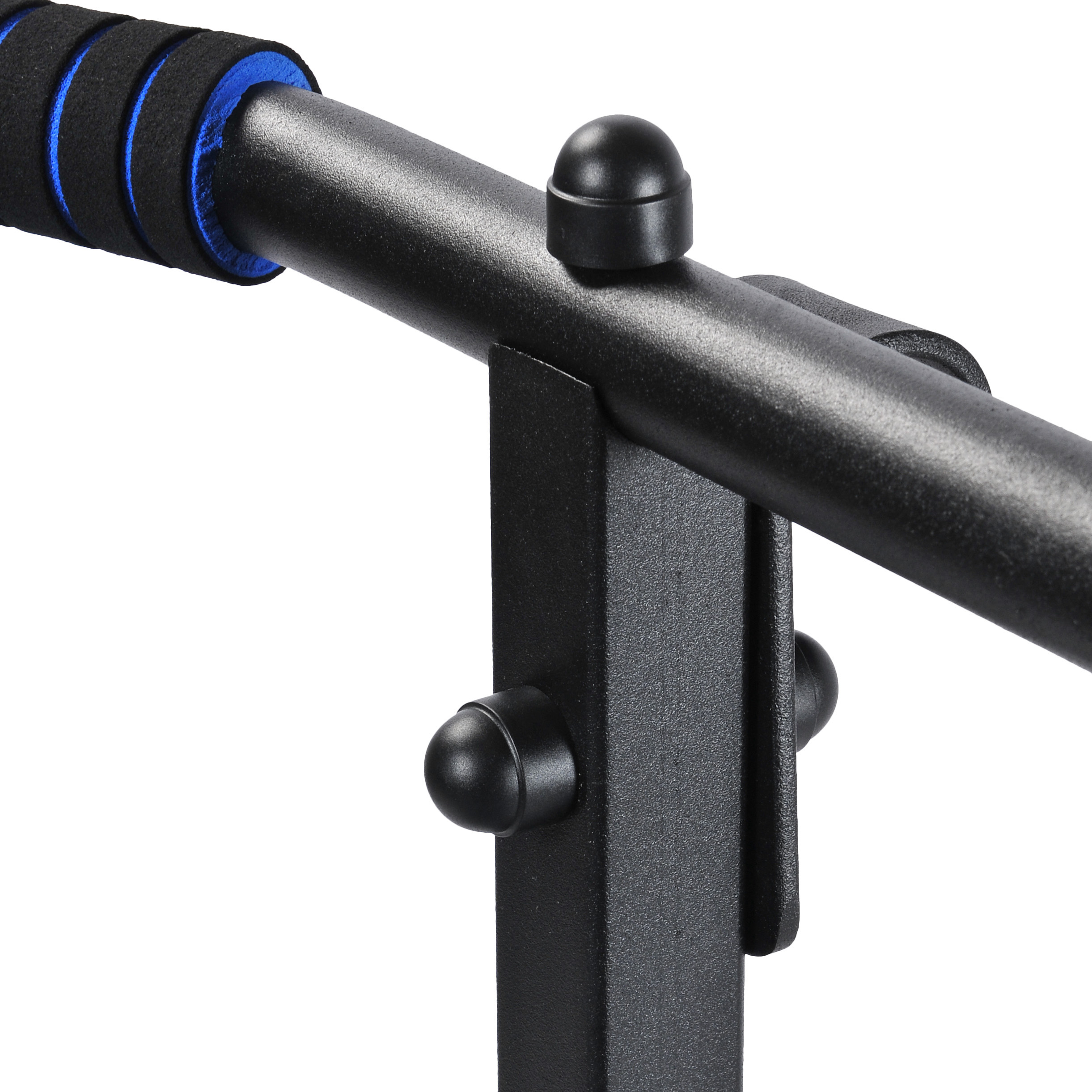 Турник "3 в 1" (разборный перевертыш) эконом NO24