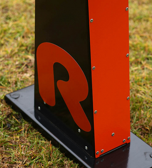 СТОЛ ДЛЯ АРМРЕСТЛИНГА уличный Romana 207.05.10