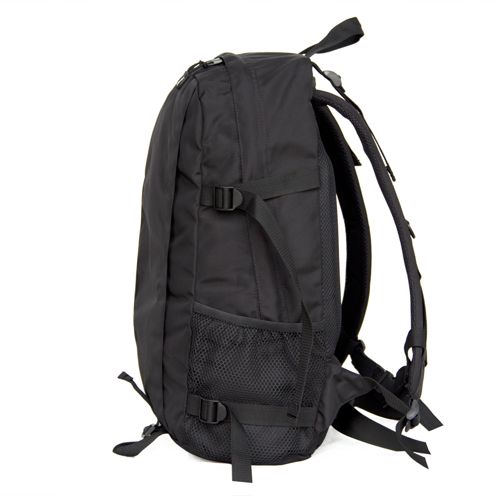 Рюкзак Prival Street КД 35 Черный