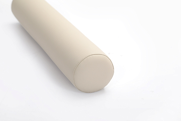 Набор из трех валиков Heliox RC3