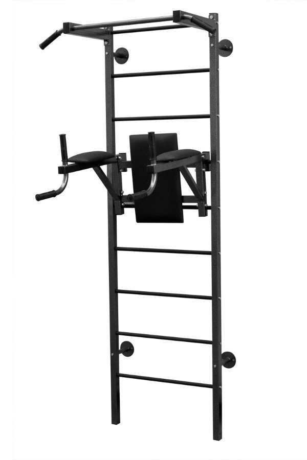 Шведская стенка 40х40, AG54