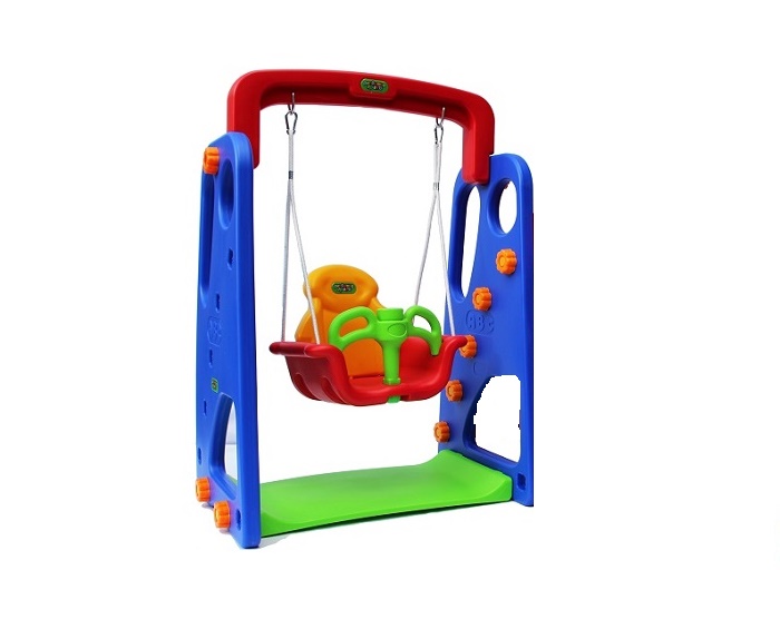 Качели "Жук" PS-011