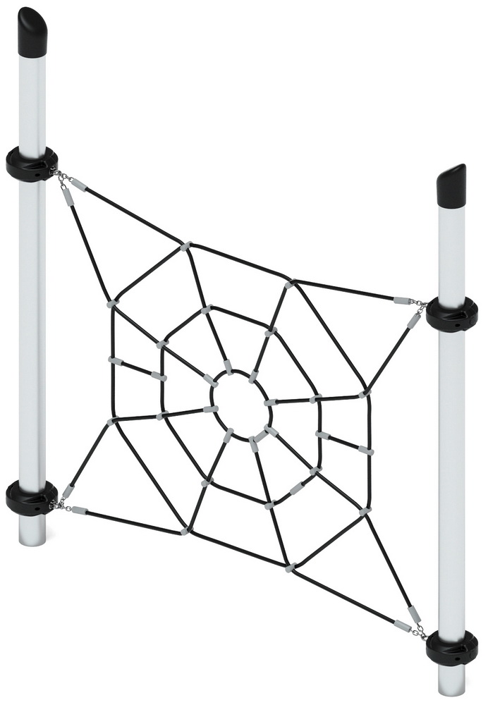 Детская площадка Спортивная серия СК 2.06.08