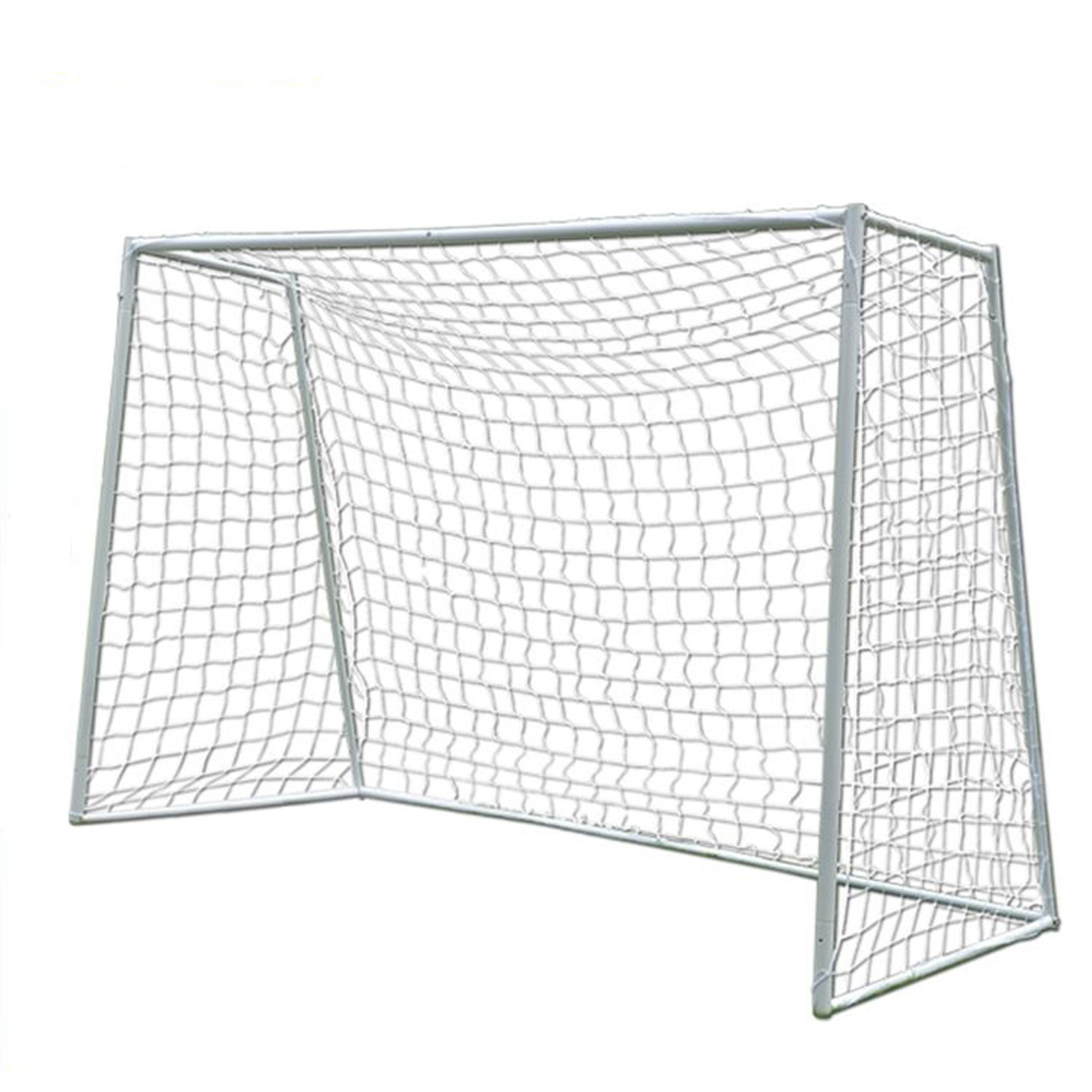 Ворота металлические DFC GOAL302