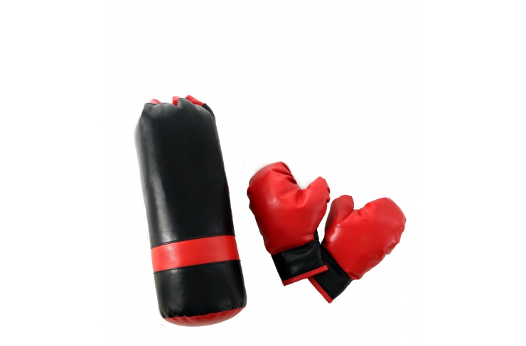 Спортивно-игровой комплекс Midzumi Hanabi Medium