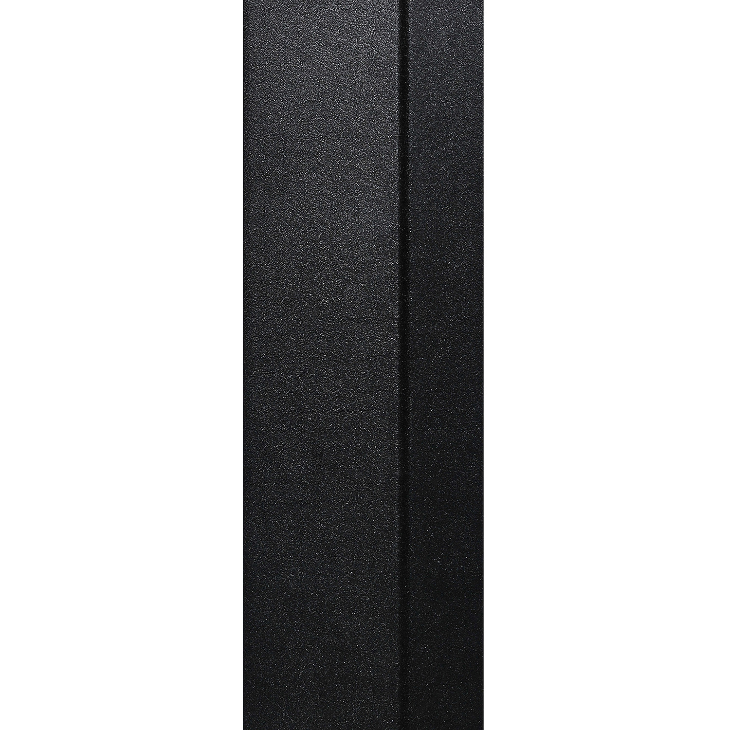 Металлическая шведская стенка 60х40 Air Gym AG32