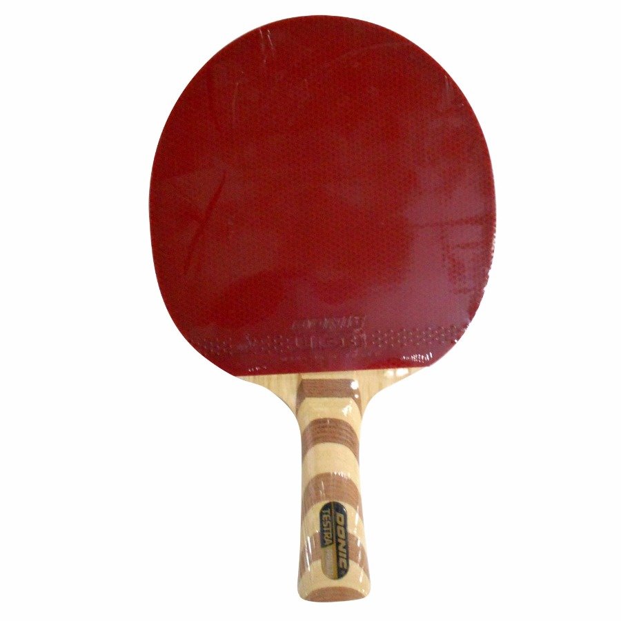 Ракетка DONIC Testra Premium