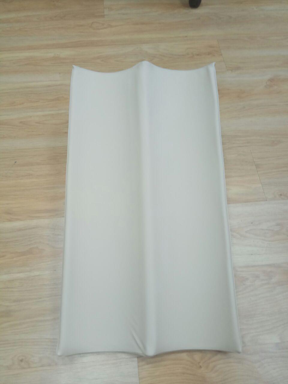 Валик трапециевидный 1