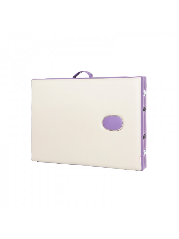 Cкладная кушетка для массажа Galaxy Vega