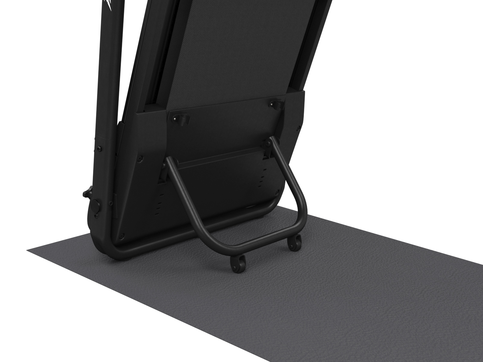 Беговая дорожка UNIXFIT ST-560E