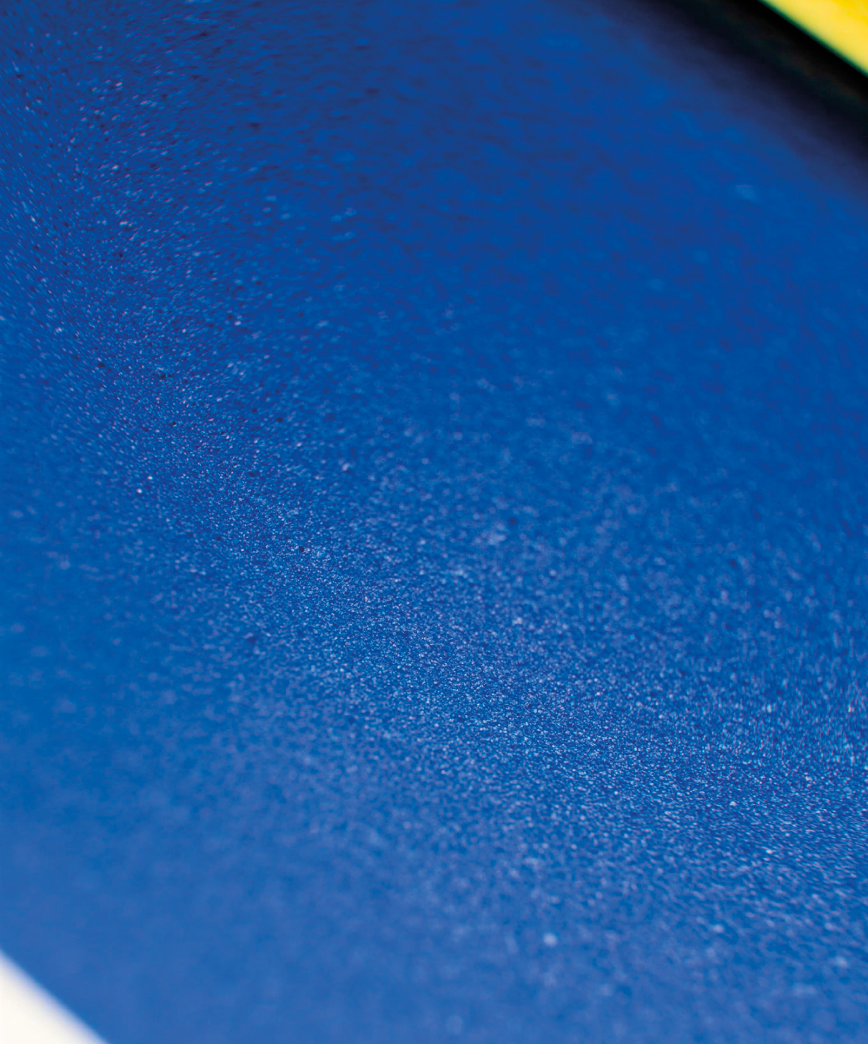 Мяч волейбольный JV-300