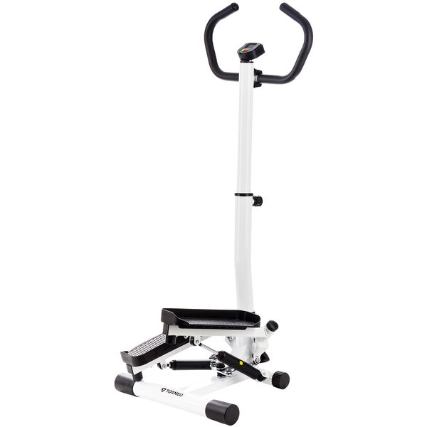 Степпер Torneo Tempo