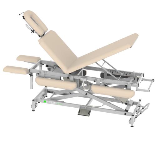 Массажный стол Medicus X203KP