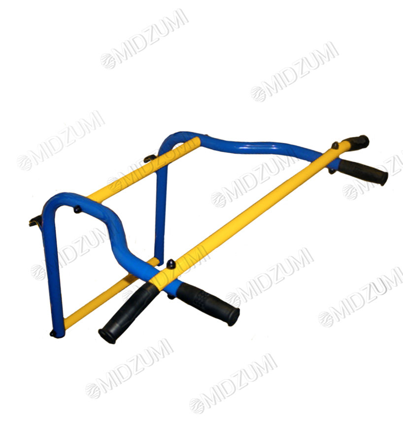 Турник Midzumi Taira