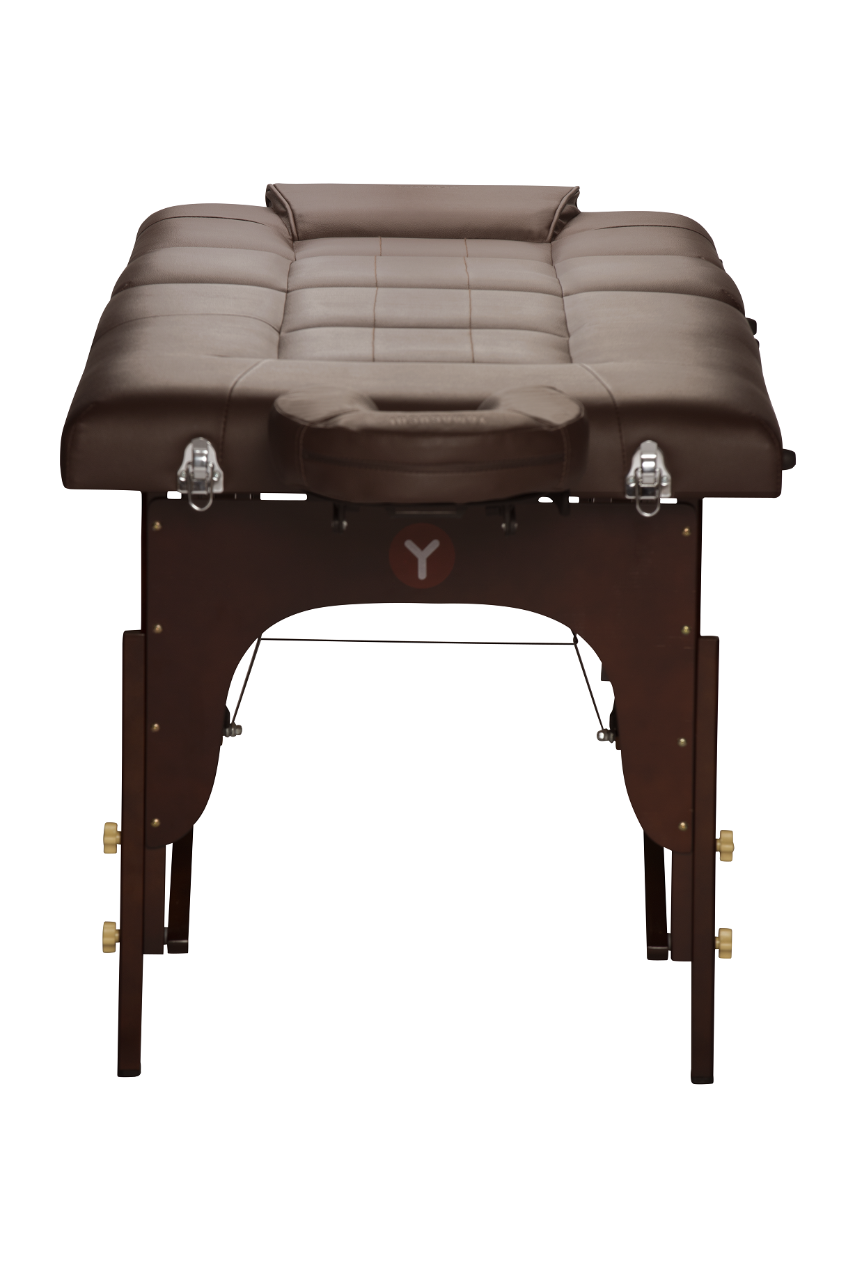 Массажный стол Yamaguchi Sapporo