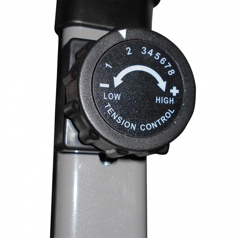 Беговая дорожка DFC LV 1004