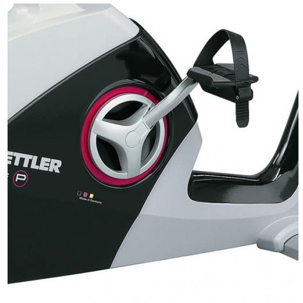 Велотренажёр Kettler Golf P