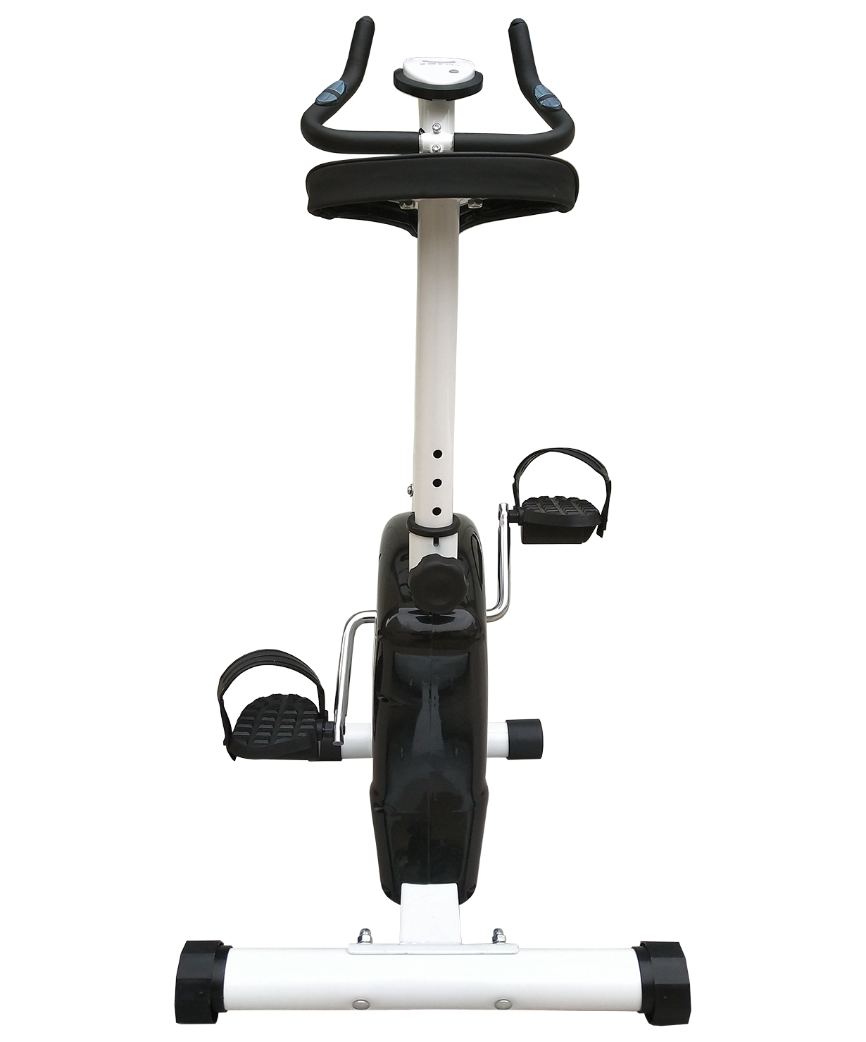 Велотренажер BF-102 Flash, магнитный