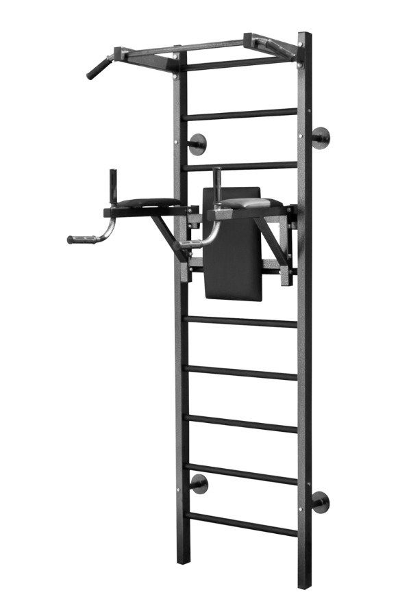 Металлическая шведская стенка 60х40, AG31