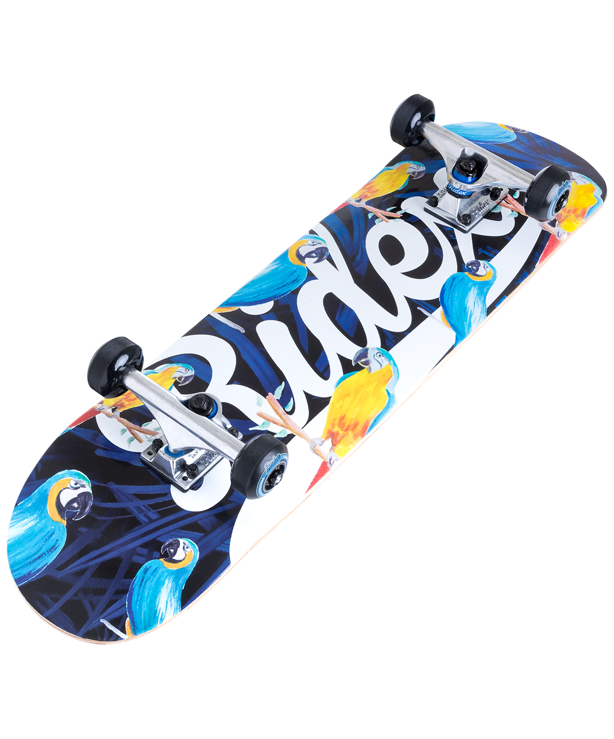 Скейтборд Arini 31.6''X8'', ABEC-5