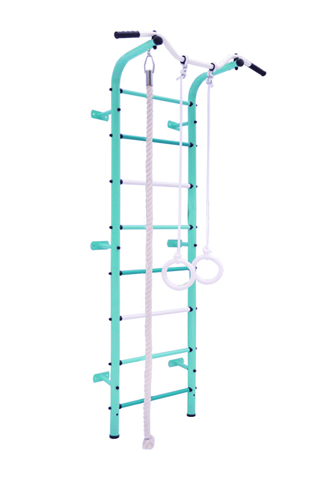 ДСК "Лагуна-2" КМС-712