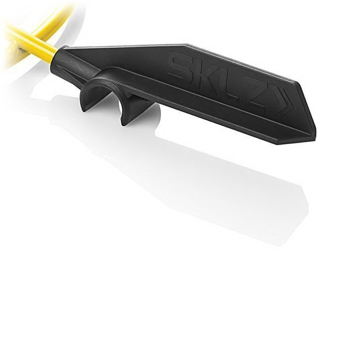 Тренажер бросков SKLZ Double Double (01.1200.07)