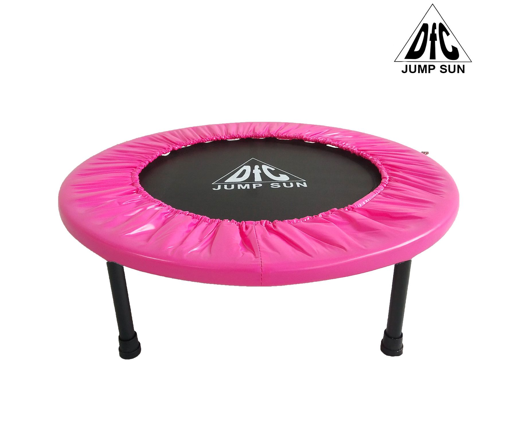 Батут DFC Jump Sun 32'' (81 см)