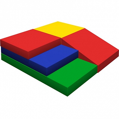 Гора ДМФ-МК-05.88.11